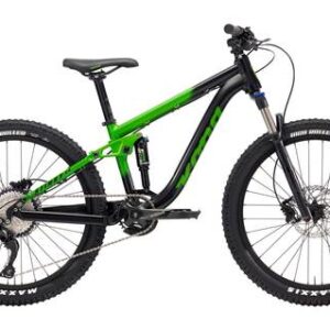 Kid's Bikes