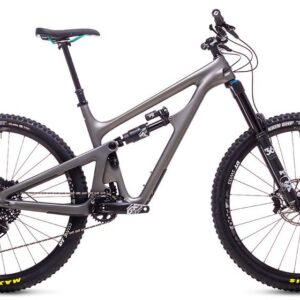 Bikes
