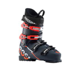 Ski Boots