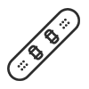 icon3 icon3