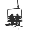 chair chair