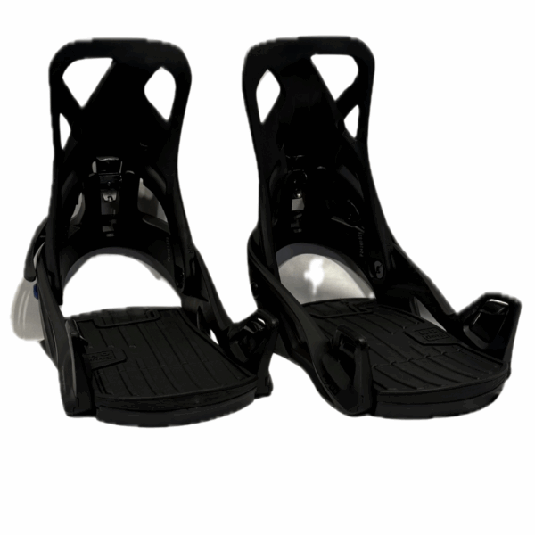 Burton Re:Flex Step-on Binding Small