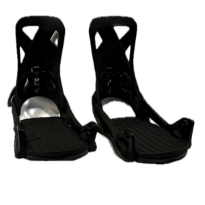 Burton Re:Flex Step-on Binding Large