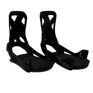 Burton Re:Flex Step-on Binding Large