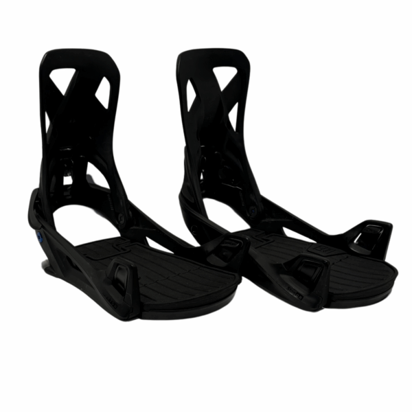 Burton Re:Flex Step-on Binding Large