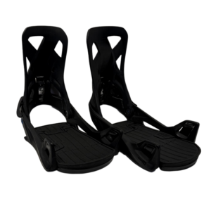 Burton Re:Flex Step-on Binding Large