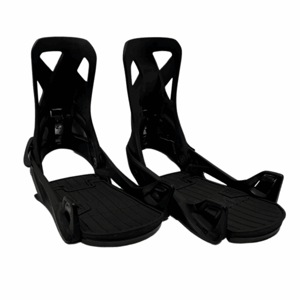 Burton Re:Flex Step-on Binding Large - Norksi Sports | Your Burton Re:Flex Step-on Binding Large - Norksi Sports | Your