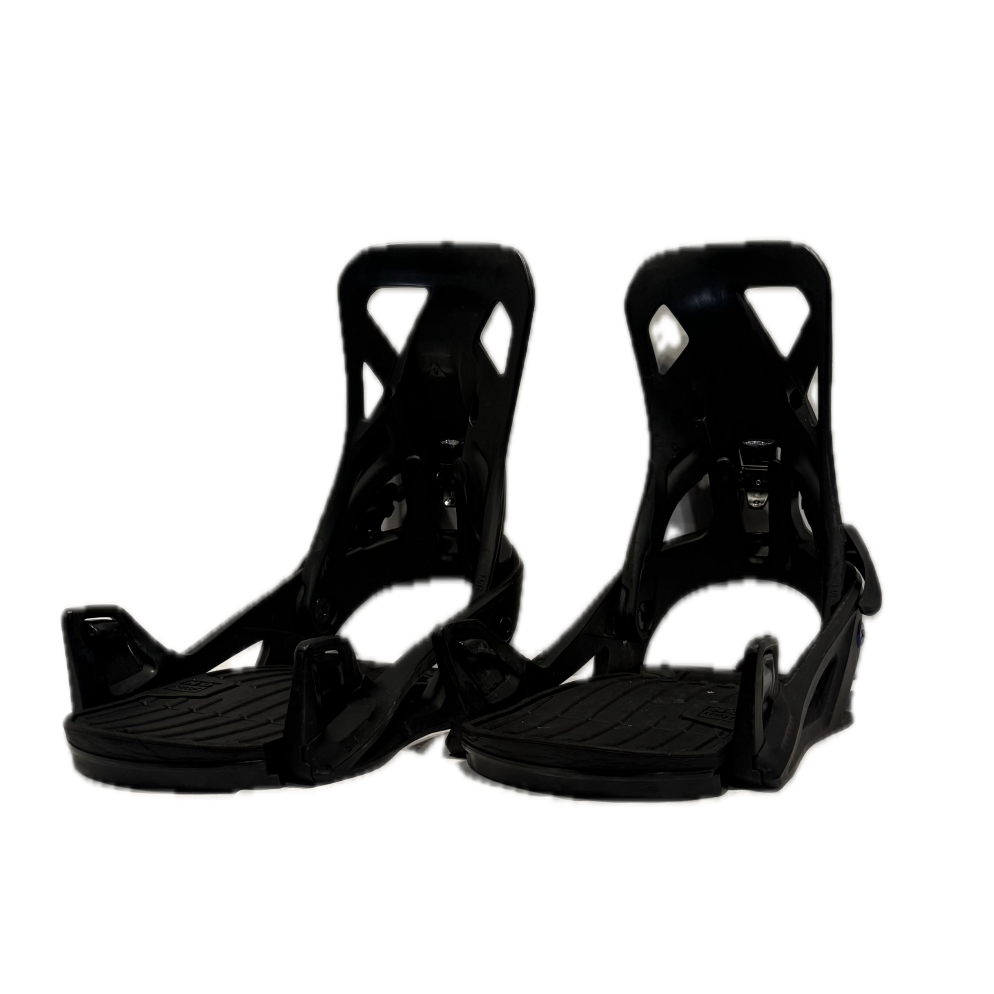 Burton Re:Flex Step-on Binding Medium - Image 2