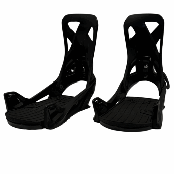 Burton Re:Flex Step-on Binding Large - Image 2