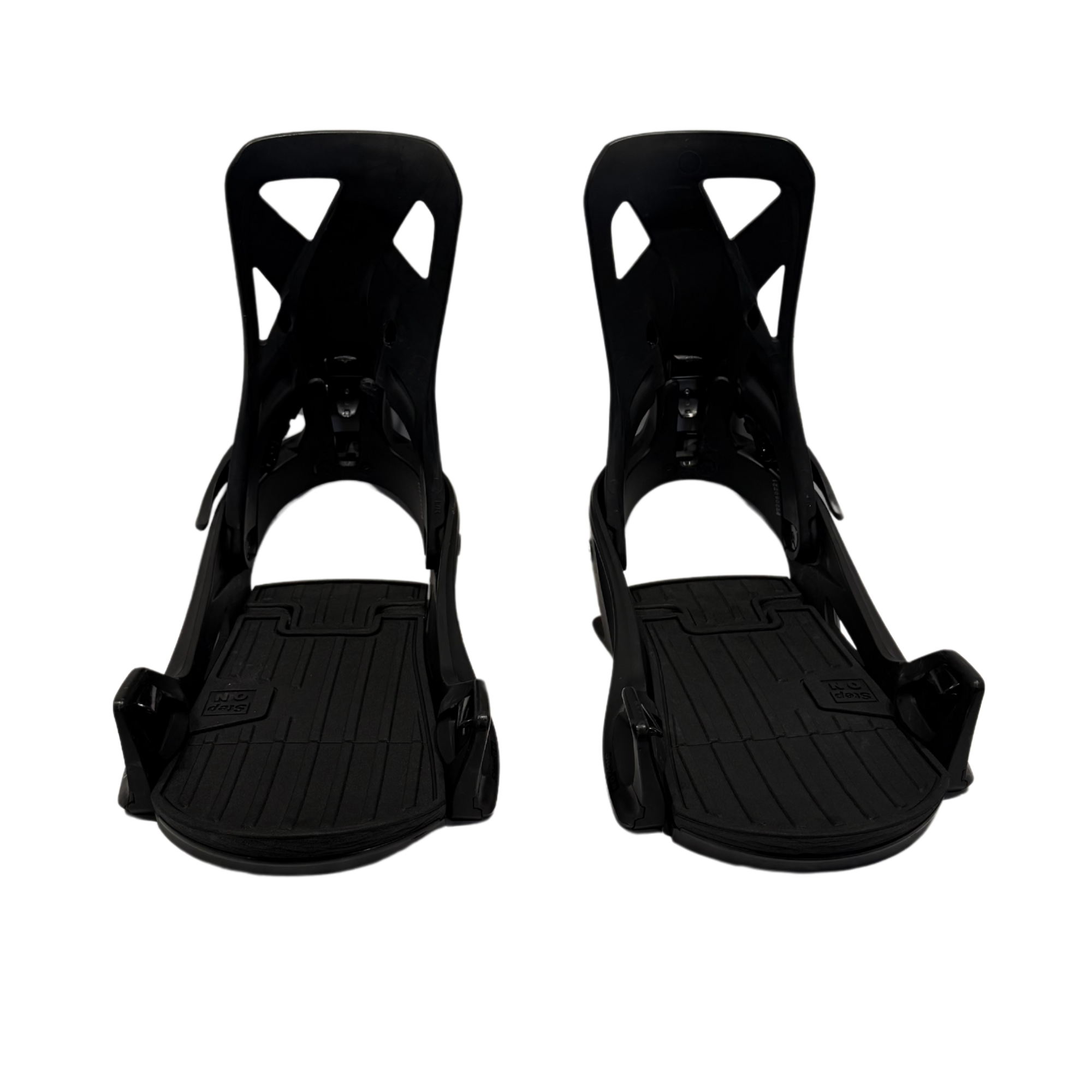 Burton Re:Flex Step-on Binding Large - Image 2