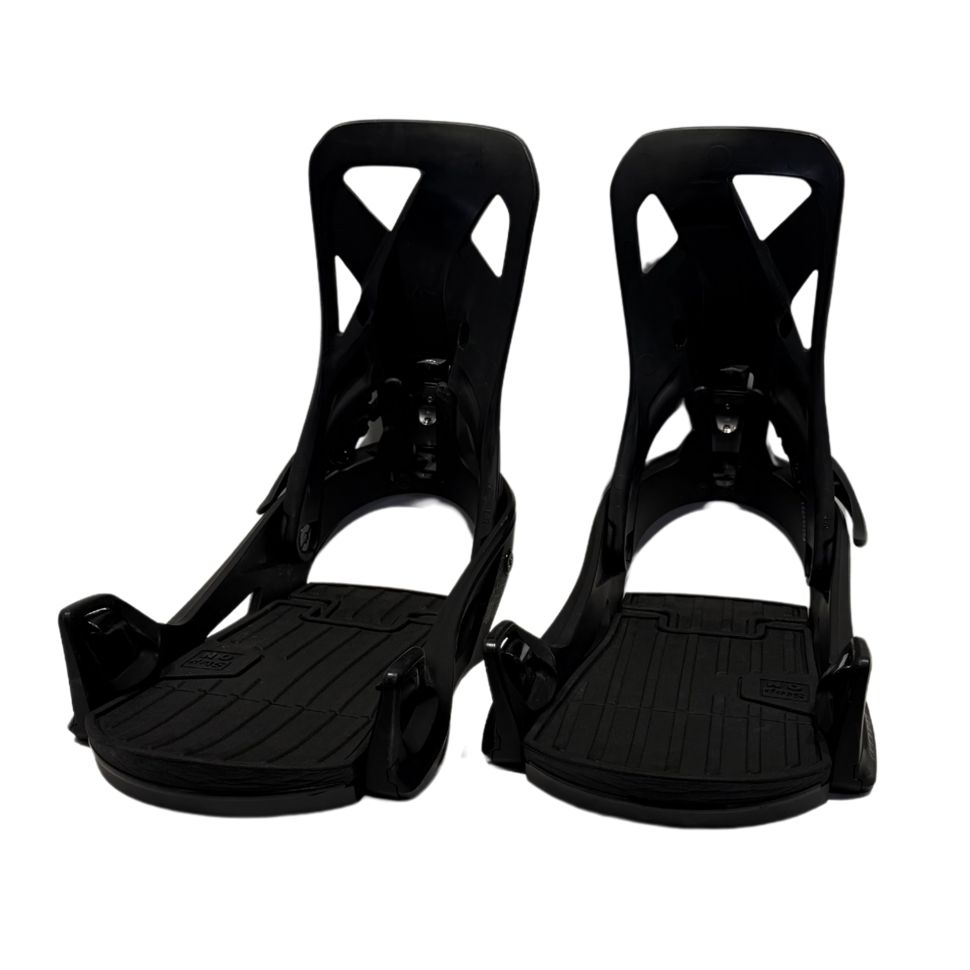 Burton Re:Flex Step-on Binding Large - Image 3