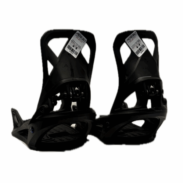 Burton Re:Flex Step-on Binding Small - Image 4