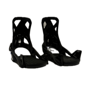 Burton Re:Flex Step-on Binding Small