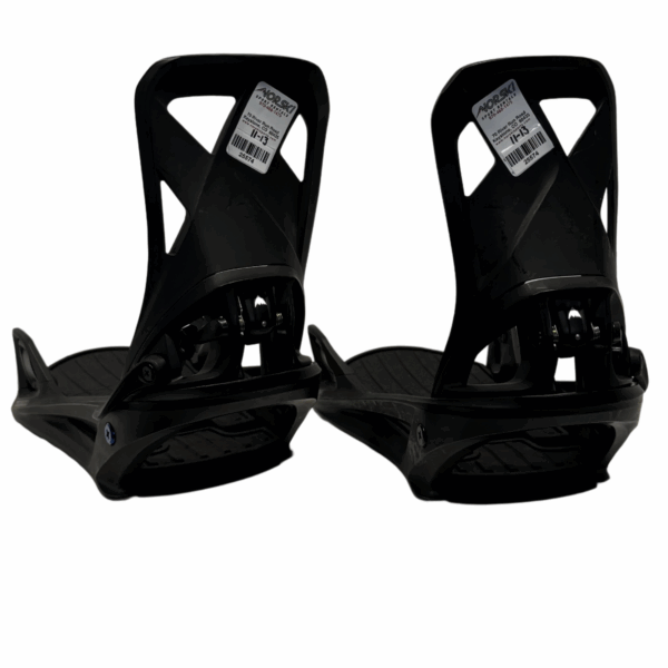 Burton Re:Flex Step-on Binding Large - Image 4