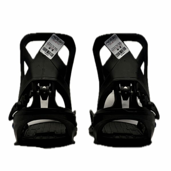 Burton Re:Flex Step-on Binding Small - Image 5