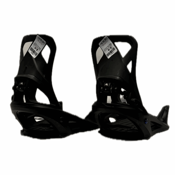 Burton Re:Flex Step-on Binding Small - Image 6