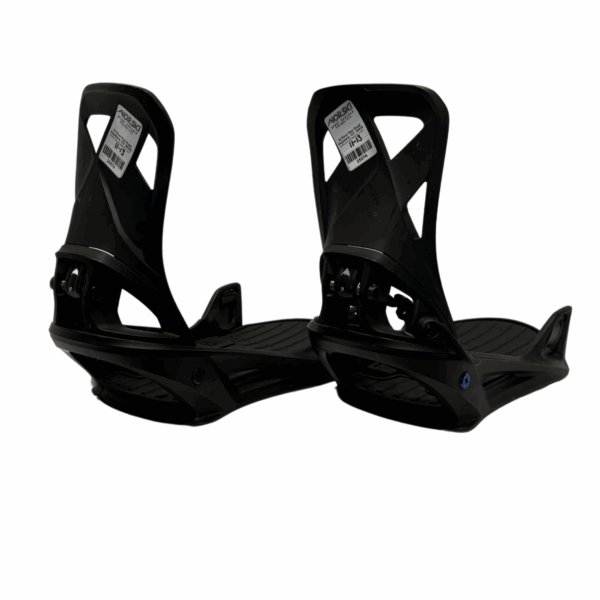 Burton Re:Flex Step-on Binding Large - Image 6