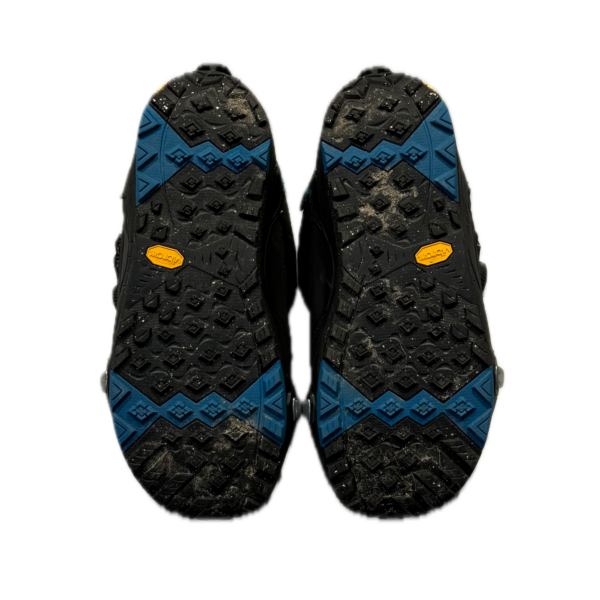 Burton Photon Step-on boot Size US M 12