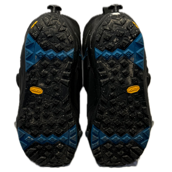 Burton Photon Step-on boot Size US M 13