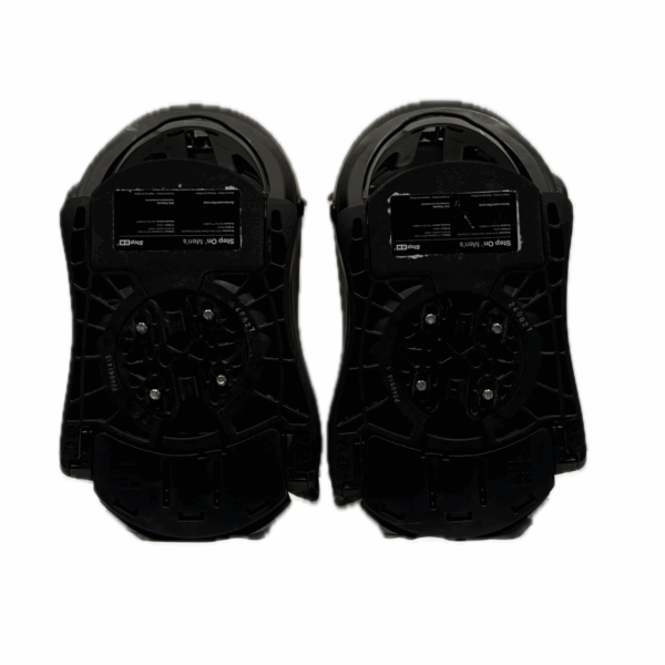 Burton Re:Flex Step-on Binding Small - Image 7