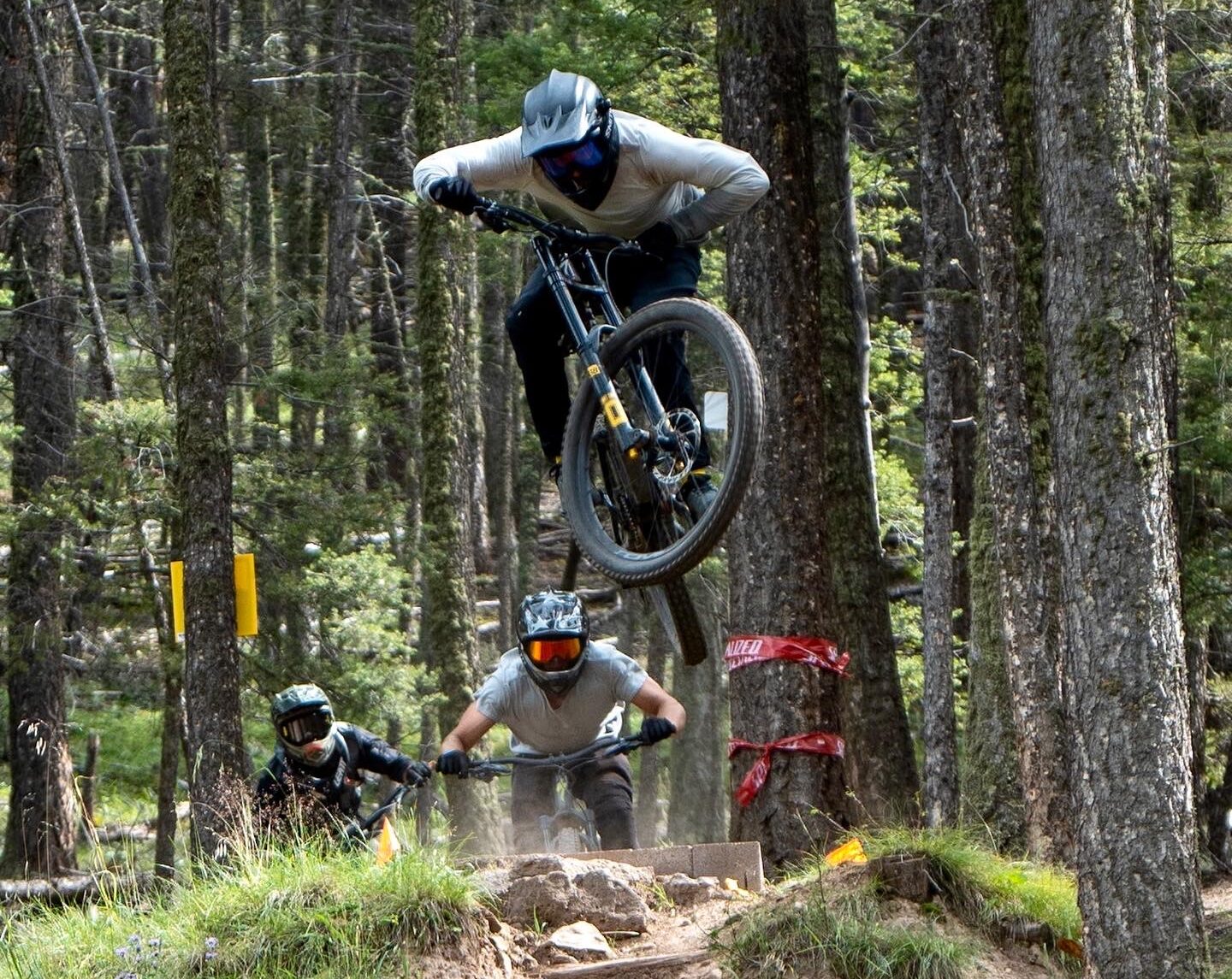 Featured image for “Keystone Bike Park Opens June 19, 2025 – Here’s Why You Need to Be There”
