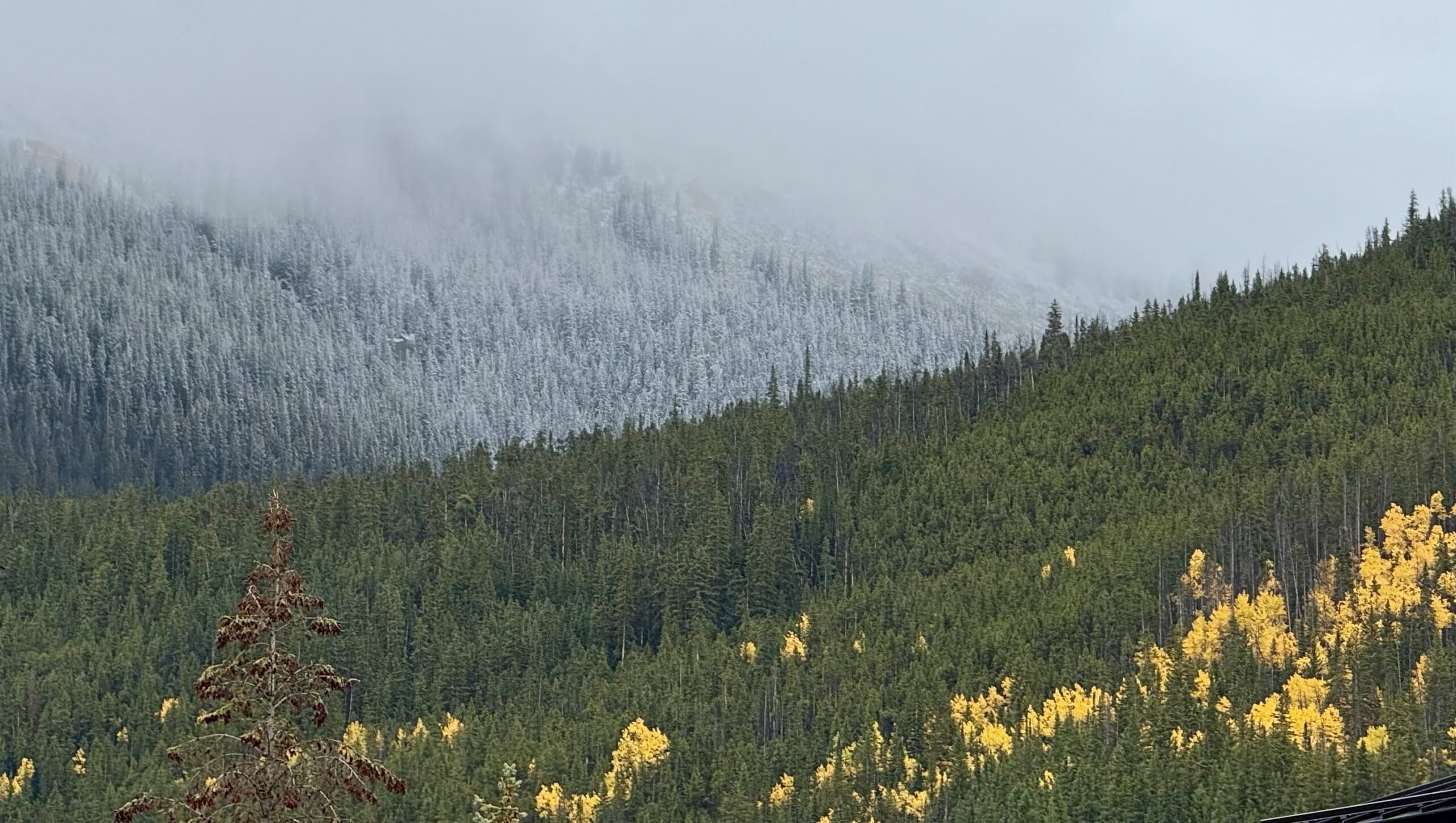 Featured image for “Get Excited: The 2025-26 Season is Here at Keystone Resort!”