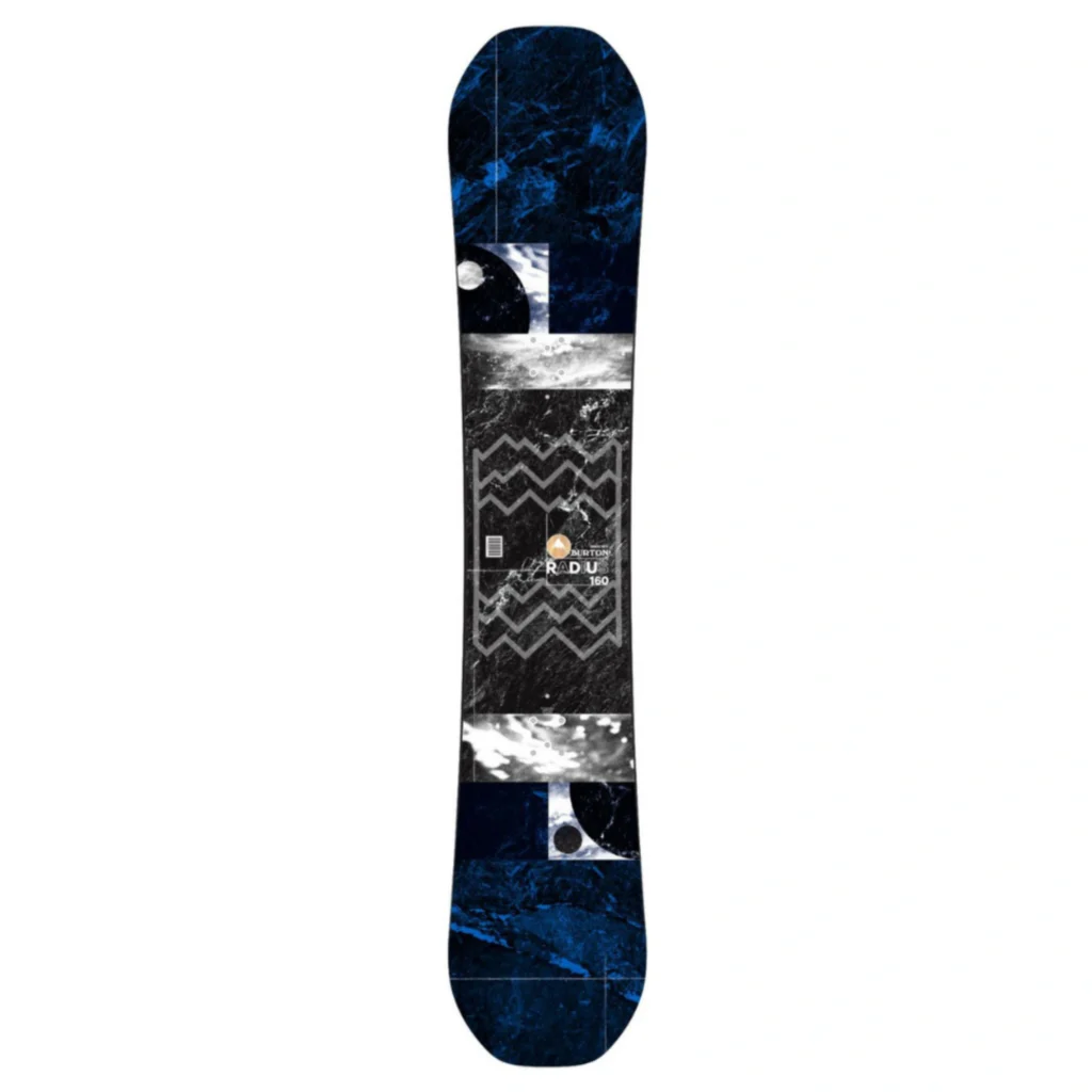 Keystone learn to snowboard rentals