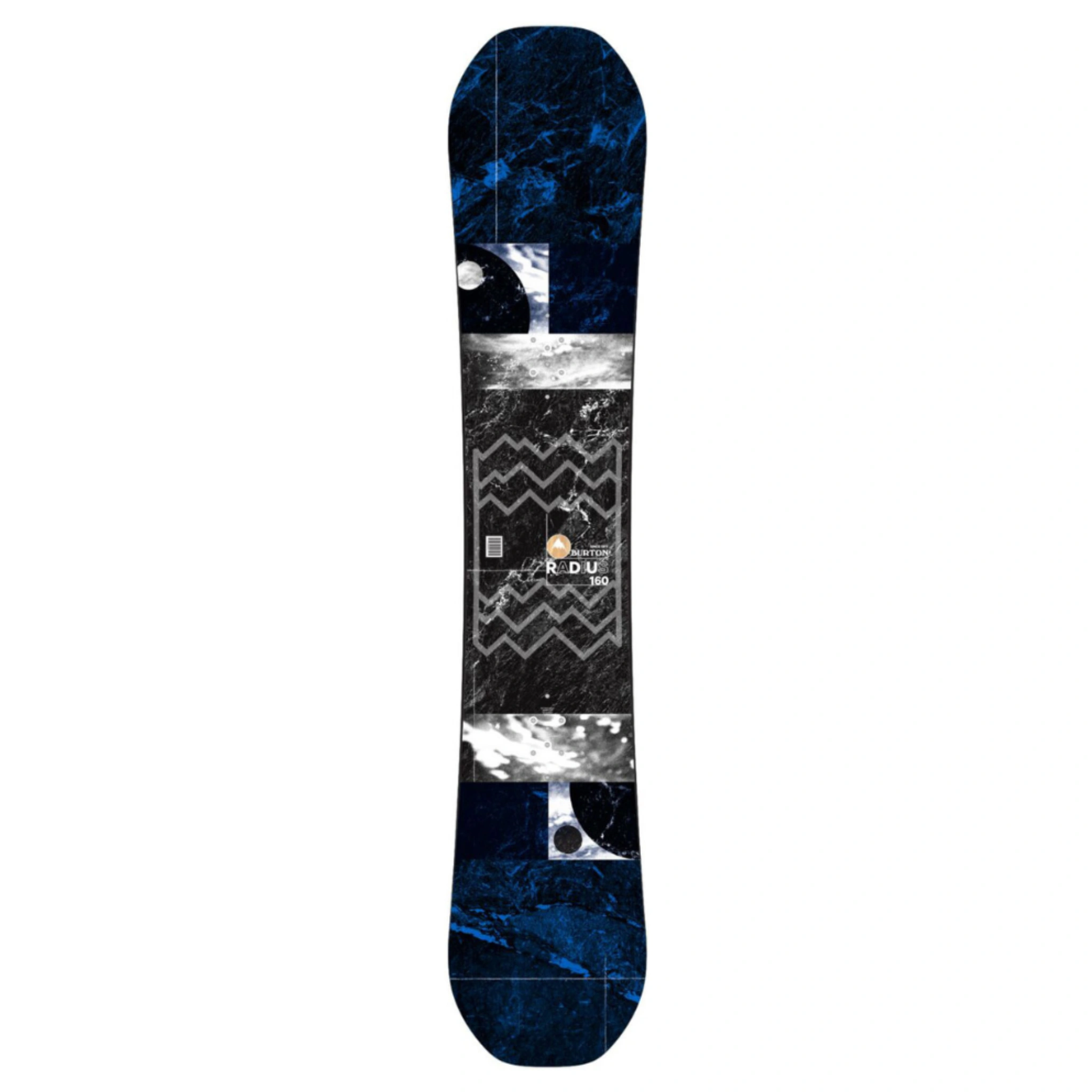 Keystone learn to snowboard rentals