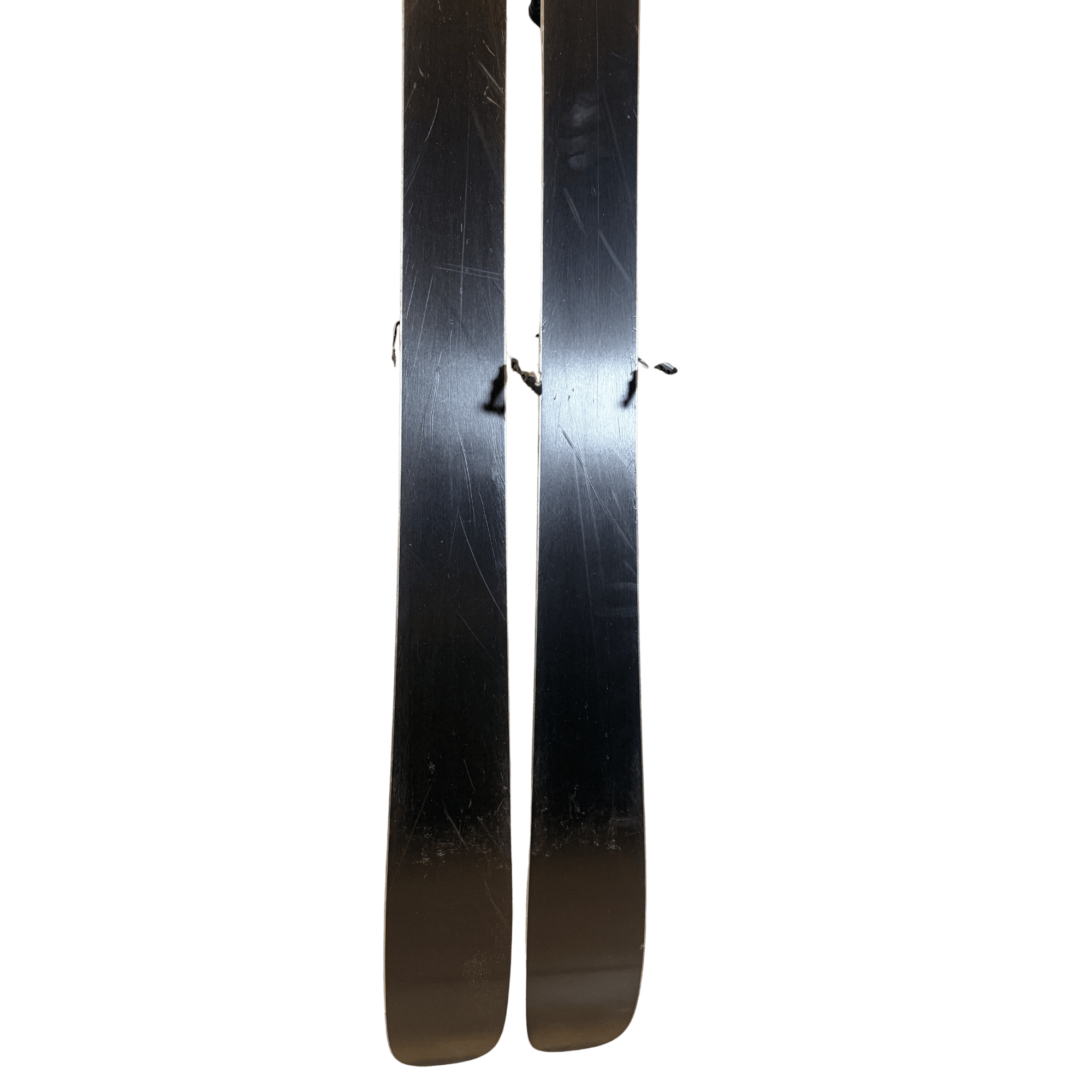 Used 2025 Faction Prodigy 1 178cm w/ Faction Strive (Very Good) - Image 6